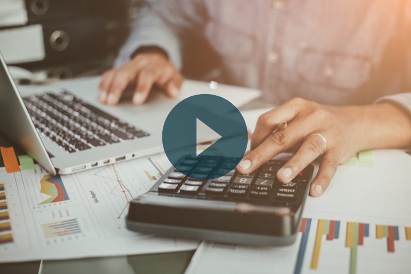 Robotic Process Automation in Financial Services An Interview with